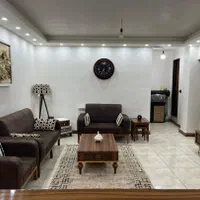 فروش خانه ویلایی ۳۲۵ متری . دو کله . سنددار|فروش خانه و ویلا|رشت, آب آسیاب|دیوار