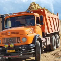 اجر فشاری|عمده‌فروشی|اراک, |دیوار