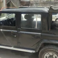 پاژن اوراقی موتور و شاسی رنجرور|قطعات یدکی و لوازم جانبی|کرج, حیدرآباد|دیوار