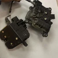 قفل در صندوق سورنتو نیو سراتو اسپرتج توسان مورانو|خدمات موتور و ماشین|تهران, کوی بیمه|دیوار