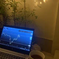 آموزش ترید فارکس و ارز دیجیتال از مبتدی تا پیشرفته|خدمات آموزشی|تهران, تهرانپارس شرقی|دیوار