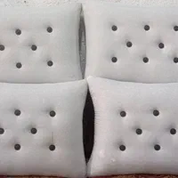 تولیدی پشتی و بالش