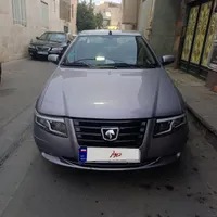 سورن۹۱ ef7 بیرنگ