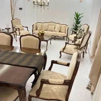 مبل رویز، تولیدی انصاری، چوب راش،کیفیت وارزانی