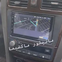 مانیتورفابریک ماشین پرشیازانتیاال۹۰ماکسیمارانا۴۰۵|قطعات یدکی و لوازم جانبی|تهران, بازار|دیوار
