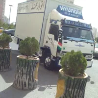 اتوبار باربری سلطان آباد نصير آباد قلمیر صالحیه