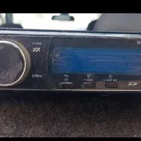 بلوتوثی کردن انواع رادیو پخش و ضبط ماشین|قطعات یدکی و لوازم جانبی|مشهد, فرهنگ|دیوار