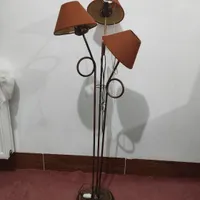 چراغ خواب