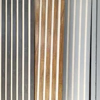 ترموال آذران ماربل رسا قرنیز دکور|مصالح و تجهیزات ساختمان|مشهد, فدک|دیوار