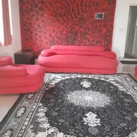متل ساحلی خزر روبه دریا|اجارهٔ کوتاهمدت آپارتمان و سوئیت|فریدونکنار, |دیوار