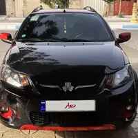 کوئیک R