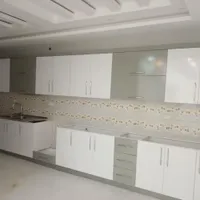 کابینت سازی