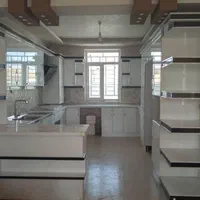 کابینت پیش ساخته جردن