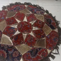 گلیم صنایع دستی و موکت درحد نو