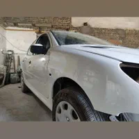 نقاشی ماشین یونیک