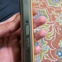 گوشی دجی s88  pro|موبایل|شیراز, احمدی جنوبی|دیوار