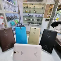تبلت آتاچ آکبند دانش آموزی 4G|تبلت|مشهد, سراب|دیوار