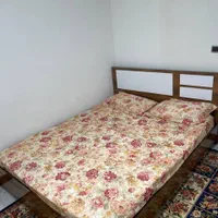 اجاره روزانه/هفتگی/ماهانه آپارتمان ۱۱۰ متری|اجارهٔ کوتاه‌مدت آپارتمان و سوئیت|نوشهر, |دیوار