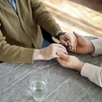 شرکت خدماتی نظافتی پرستاری مراقبت سالمند و کودک|خدمات نظافت|اصفهان, رزمندگان|دیوار