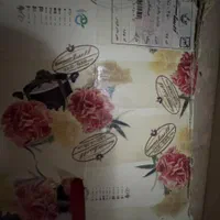 قابلمه ۵۰ سانتی متر زرساب|ظروف پخت‌وپز|تهران, باغ خزانه|دیوار
