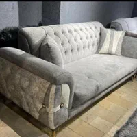 مبل *لیلیوم* جهیزیه عروس پارکر (تولیدی ارزانکده)|مبلمان خانگی و میز عسلی|خرمآباد, |دیوار