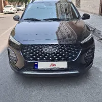 ام وی ام X22pro MT، مدل ۱۴۰۳