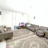 بزرگی با ۶۰۰ میلیون واحد میده عروسک با سند /مارلیک