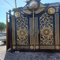 درب وپنجره به دلخاه شماه|مصالح و تجهیزات ساختمان|دزفول, |دیوار