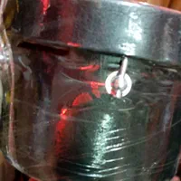 ضرب بوشهری (اصلی)|درام و پرکاشن|هشتگرد, |دیوار