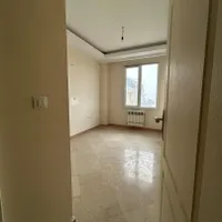 ۹۲ متر/نوساز کلید نخورده/سالن پرده‌خور بدون مشرف|فروش آپارتمان|تهران, جنت‌آباد شمالی|دیوار