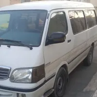 ون نارون شخصی، مدل ۱۳۸۷