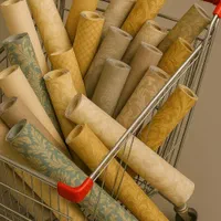 کاغذ دیواری