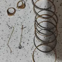 بدلیجات