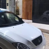 تیبا2 مدل1400