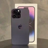 ۱۴ پرومکس فول کپی iphone 15 13 12 11