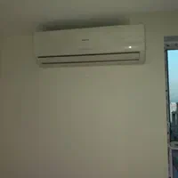 نصاب کولر گازی و خدمات مربوط|خدمات پیشه و مهارت|کرج, شهرک یاس شمالی|دیوار