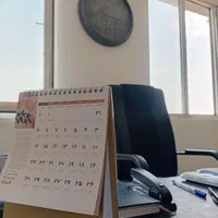 استخدام *فوری* خانم برای شرکت