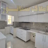 * املاک سناتـور * فروش آپارتمان 100متر فول امکانات|فروش آپارتمان|فومن, |دیوار