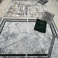 فرش ۶ متر ترک ۱۲۰۰ شانه با پادری( بیش از ۲۱۰ طرح )|فرش|تبریز, |دیوار