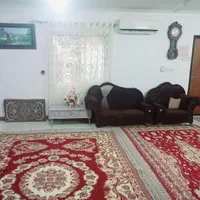 اجاره ویلای حیاط دربست تمیزفول امکانات.چمخاله|اجارهٔ کوتاه‌مدت ویلا و باغ|چاف و چمخاله, |دیوار