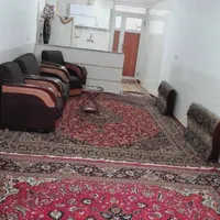 اجاره روزانه/هفتگی/ماهانه سوئیت نزدیک به تخت جمشید|اجارهٔ کوتاه‌مدت آپارتمان و سوئیت|مرودشت, تخت جمشید|دیوار