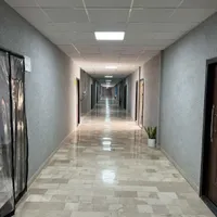 دفتر ۱۸ متری تجاری|فروش دفتر کار، اتاق اداری، مطب|تهران, شهرک امام خمینی|دیوار