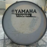 تبل