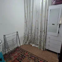 *آپارتمان ۶۰متر،طبقه دوم/نقلی ،باب سرمایه گذاری|فروش آپارتمان|مشهد, گلبرگ شمالی|دیوار