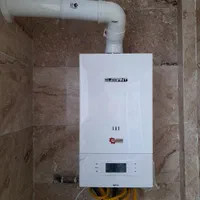 تعمیرکار سرویسکار پکیچ کولرگازی نصاب شوفاژرادیاتور|خدمات پیشه و مهارت|مشهد, توس (بلوار توس)|دیوار