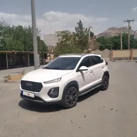 ام وی ام X22pro MT، مدل ۱۴۰۳
