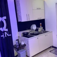 سوییت تکخواب/روزانه /قیطریه|اجارهٔ کوتاه‌مدت آپارتمان و سوئیت|تهران, حکمت|دیوار