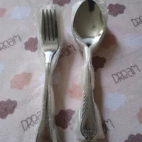 سرویس قاشق چنگال،کفگیر