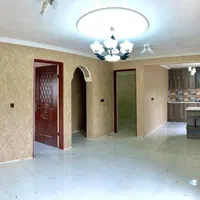 ویلاباغچه/سندتک برگ/نزدیک صداسیما/۲دقیقه ای ساحل|فروش خانه و ویلا|زیباکنار, |دیوار