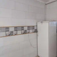 سویت اجاره ای در روستای داریان.ماشین رو|اجارهٔ کوتاه‌مدت ویلا و باغ|جوانرود, |دیوار
